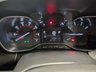 USED 2019 19 CITROEN C3 AIRCROSS 1.2 PureTech GPF Flair SUV 5dr Petrol EAT6 Euro 6 (s/s) (110 ps) Rear Camera