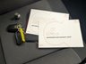USED 2019 19 CITROEN C3 AIRCROSS 1.2 PureTech GPF Flair SUV 5dr Petrol EAT6 Euro 6 (s/s) (110 ps) Rear Camera