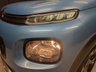 USED 2019 19 CITROEN C3 AIRCROSS 1.2 PureTech GPF Flair SUV 5dr Petrol EAT6 Euro 6 (s/s) (110 ps) Rear Camera