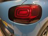 USED 2019 19 CITROEN C3 AIRCROSS 1.2 PureTech GPF Flair SUV 5dr Petrol EAT6 Euro 6 (s/s) (110 ps) Rear Camera