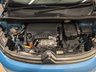 USED 2019 19 CITROEN C3 AIRCROSS 1.2 PureTech GPF Flair SUV 5dr Petrol EAT6 Euro 6 (s/s) (110 ps) Rear Camera