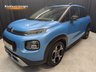 USED 2019 19 CITROEN C3 AIRCROSS 1.2 PureTech GPF Flair SUV 5dr Petrol EAT6 Euro 6 (s/s) (110 ps) Rear Camera