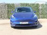 USED 2022 72 TESLA MODEL Y (Dual Motor) Long Range SUV 5dr Electric Auto 4WDE (384 bhp) 