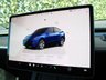 USED 2022 72 TESLA MODEL Y (Dual Motor) Long Range SUV 5dr Electric Auto 4WDE (384 bhp) 