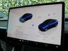 USED 2022 72 TESLA MODEL Y (Dual Motor) Long Range SUV 5dr Electric Auto 4WDE (384 bhp) 