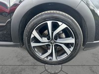 USED 2022 72 CITROEN C3 1.2 PureTech Shine Plus Hatchback 5dr Petrol Manual Euro 6 (s/s) (83 ps) 