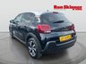 USED 2022 72 CITROEN C3 1.2 PureTech Shine Plus Hatchback 5dr Petrol Manual Euro 6 (s/s) (83 ps) 