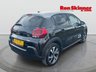 USED 2022 72 CITROEN C3 1.2 PureTech Shine Plus Hatchback 5dr Petrol Manual Euro 6 (s/s) (83 ps) 