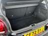 USED 2022 72 CITROEN C3 1.2 PureTech Shine Plus Hatchback 5dr Petrol Manual Euro 6 (s/s) (83 ps) 