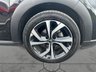 USED 2022 72 CITROEN C3 1.2 PureTech Shine Plus Hatchback 5dr Petrol Manual Euro 6 (s/s) (83 ps) 