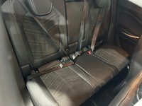 USED 2024 24 VAUXHALL GRANDLAND 1.2 Turbo Ultimate SUV 5dr Petrol Auto Euro 6 (s/s) (130 ps) 