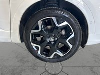 USED 2024 24 VAUXHALL GRANDLAND 1.2 Turbo Ultimate SUV 5dr Petrol Auto Euro 6 (s/s) (130 ps) 