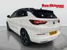 USED 2024 24 VAUXHALL GRANDLAND 1.2 Turbo Ultimate SUV 5dr Petrol Auto Euro 6 (s/s) (130 ps) 