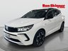 USED 2024 24 VAUXHALL GRANDLAND 1.2 Turbo Ultimate SUV 5dr Petrol Auto Euro 6 (s/s) (130 ps) 