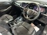 USED 2024 24 VAUXHALL GRANDLAND 1.2 Turbo Ultimate SUV 5dr Petrol Auto Euro 6 (s/s) (130 ps) 