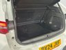 USED 2024 24 VAUXHALL GRANDLAND 1.2 Turbo Ultimate SUV 5dr Petrol Auto Euro 6 (s/s) (130 ps) 