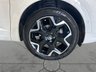 USED 2024 24 VAUXHALL GRANDLAND 1.2 Turbo Ultimate SUV 5dr Petrol Auto Euro 6 (s/s) (130 ps) 