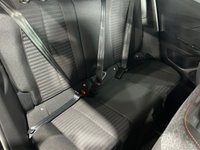 USED 2022 72 PEUGEOT E-2008 50kWh Active Premium + SUV 5dr Electric Auto (7kW Charger) (136 ps) 
