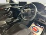 USED 2022 72 PEUGEOT E-2008 50kWh Active Premium + SUV 5dr Electric Auto (7kW Charger) (136 ps) 