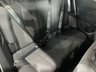USED 2022 72 PEUGEOT E-2008 50kWh Active Premium + SUV 5dr Electric Auto (7kW Charger) (136 ps) 