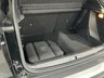 USED 2022 72 PEUGEOT E-2008 50kWh Active Premium + SUV 5dr Electric Auto (7kW Charger) (136 ps) 