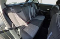 USED 2022 22 VAUXHALL CORSA 1.2 SE Edition Hatchback 5dr Petrol Manual Euro 6 (75 ps) 