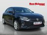 USED 2022 22 VAUXHALL CORSA 1.2 SE Edition Hatchback 5dr Petrol Manual Euro 6 (75 ps) 