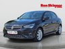 USED 2022 22 VAUXHALL CORSA 1.2 SE Edition Hatchback 5dr Petrol Manual Euro 6 (75 ps) 