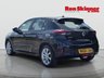 USED 2022 22 VAUXHALL CORSA 1.2 SE Edition Hatchback 5dr Petrol Manual Euro 6 (75 ps) 