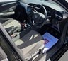 USED 2022 22 VAUXHALL CORSA 1.2 SE Edition Hatchback 5dr Petrol Manual Euro 6 (75 ps) 