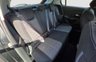USED 2022 22 VAUXHALL CORSA 1.2 SE Edition Hatchback 5dr Petrol Manual Euro 6 (75 ps) 