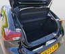 USED 2022 22 VAUXHALL CORSA 1.2 SE Edition Hatchback 5dr Petrol Manual Euro 6 (75 ps) 