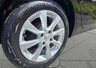 USED 2022 22 VAUXHALL CORSA 1.2 SE Edition Hatchback 5dr Petrol Manual Euro 6 (75 ps) 