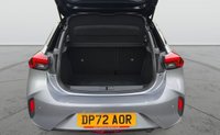 USED 2023 72 VAUXHALL CORSA 1.2 GS Hatchback 5dr Petrol Manual Euro 6 (75 ps) 