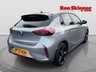 USED 2023 72 VAUXHALL CORSA 1.2 GS Hatchback 5dr Petrol Manual Euro 6 (75 ps) 