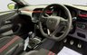 USED 2023 72 VAUXHALL CORSA 1.2 GS Hatchback 5dr Petrol Manual Euro 6 (75 ps) 