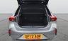 USED 2023 72 VAUXHALL CORSA 1.2 GS Hatchback 5dr Petrol Manual Euro 6 (75 ps) 