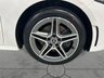 USED 2021 71 MERCEDES-BENZ A-CLASS 1.3 A250e 15.6kWh AMG Line Hatchback 5dr Petrol Plug-in Hybrid 8G-DCT Euro 6 (s/s) (218 ps) 