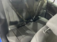 USED 2023 23 SKODA KAMIQ 1.0 TSI SE SUV 5dr Petrol Manual Euro 6 (s/s) (95 ps) 