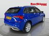 USED 2023 23 SKODA KAMIQ 1.0 TSI SE SUV 5dr Petrol Manual Euro 6 (s/s) (95 ps) 