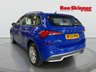USED 2023 23 SKODA KAMIQ 1.0 TSI SE SUV 5dr Petrol Manual Euro 6 (s/s) (95 ps) 