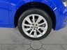 USED 2023 23 SKODA KAMIQ 1.0 TSI SE SUV 5dr Petrol Manual Euro 6 (s/s) (95 ps) 