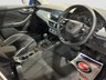 USED 2023 23 SKODA KAMIQ 1.0 TSI SE SUV 5dr Petrol Manual Euro 6 (s/s) (95 ps) 