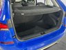 USED 2023 23 SKODA KAMIQ 1.0 TSI SE SUV 5dr Petrol Manual Euro 6 (s/s) (95 ps) 