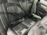 USED 2022 72 AUDI A6 SALOON 2.0 TFSI 40 Sport Saloon 4dr Petrol S Tronic Euro 6 (s/s) (204 ps) 
