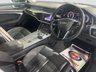 USED 2022 72 AUDI A6 SALOON 2.0 TFSI 40 Sport Saloon 4dr Petrol S Tronic Euro 6 (s/s) (204 ps) 