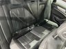 USED 2022 72 AUDI A6 SALOON 2.0 TFSI 40 Sport Saloon 4dr Petrol S Tronic Euro 6 (s/s) (204 ps) 