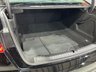 USED 2022 72 AUDI A6 SALOON 2.0 TFSI 40 Sport Saloon 4dr Petrol S Tronic Euro 6 (s/s) (204 ps) 
