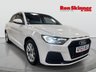 USED 2023 23 AUDI A1 1.0 TFSI 25 Sport Sportback 5dr Petrol Manual Euro 6 (s/s) (95 ps) 
