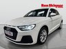 USED 2023 23 AUDI A1 1.0 TFSI 25 Sport Sportback 5dr Petrol Manual Euro 6 (s/s) (95 ps) 
